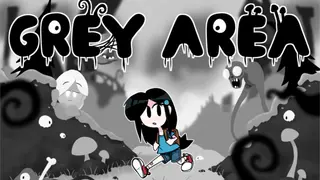 Grey Area