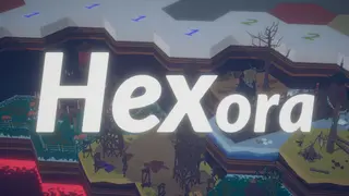 Hexora