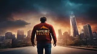 WhereHurt