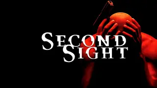 Second Sight