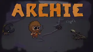 Archie