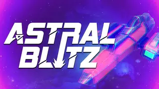Astral Blitz