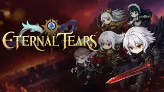 EternalTears