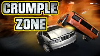 Crumple Zone