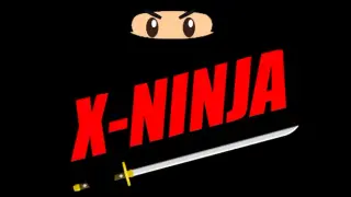 X-Ninja