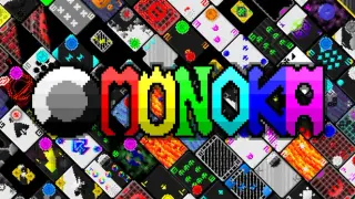 Monoka