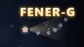 Fener-G