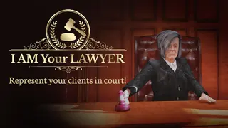 I am Your Lawyer