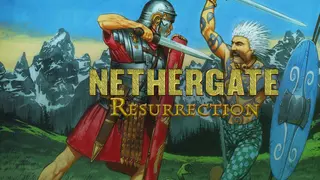 Nethergate: Resurrection