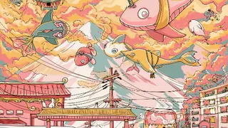 Series 9 - Hidden Object Games