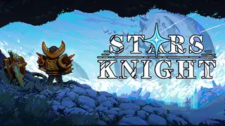 StarsKnight