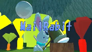 MailRabit