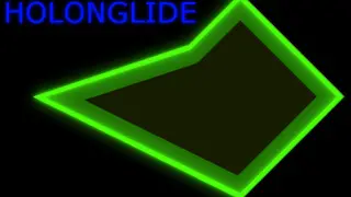 HOLONGLIDE