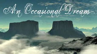 An Occasional Dream