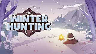 Winter Hunting