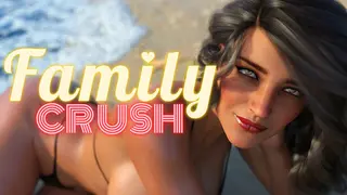 Family Crush