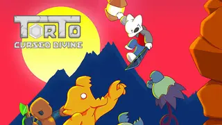 Torto: Cursed Divine