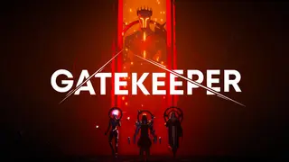 Gatekeeper