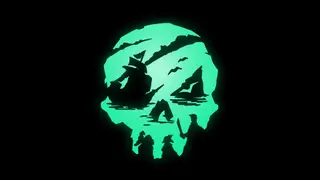 Sea of Thieves: 2025 (Xbox One & Series)