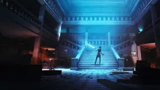 Propagation: Paradise Hotel - PS5