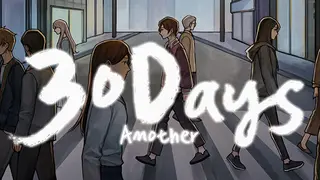 30 Days Another