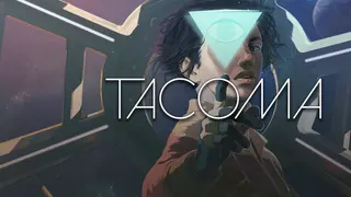 Tacoma