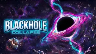 BlackHole Collapse