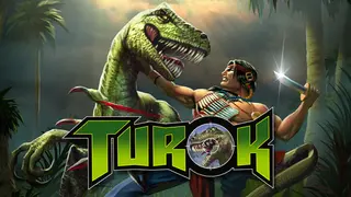 Turok
