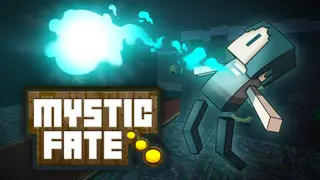 Mystic Fate