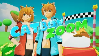 CatboyZOOM