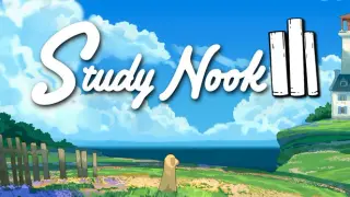 Study Nook