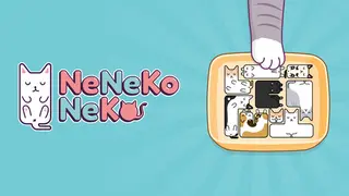 NeNeKoNeKo