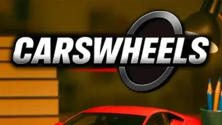 CarsWheels - Switch