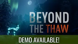 Beyond The Thaw