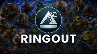 RingOut
