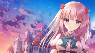 Napoleon Maiden Episode.1 A maiden without the word impossible - Xbox One & Series