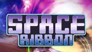 Space Ribbon - Switch