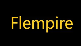 Flempire