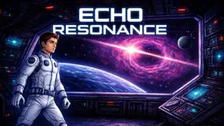 Echo Resonance