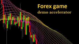 Forex Demo Accelerator