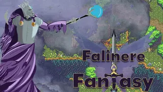 Falinere Fantasy