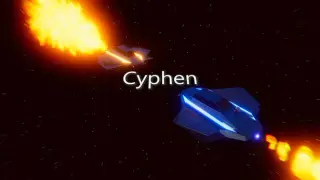 Cyphen