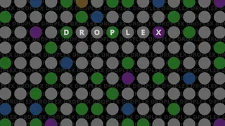 Droplex