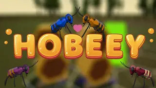 HoBeey