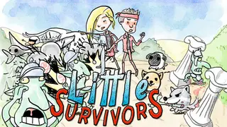 Little Survivors