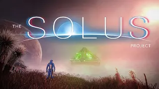 The Solus Project