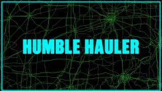Humble Hauler
