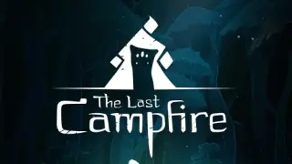 The Last Campfire - Switch