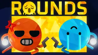ROUNDS