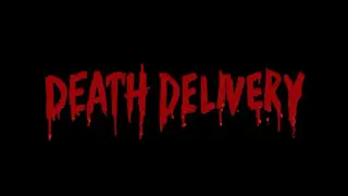 Death Delivery